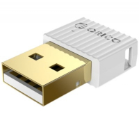 Orico BTA-508 Bluetooth 5.0 USB sovitin, data ja ääni