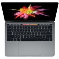 Käytetty Apple MacBook Pro 13" Core i5 2.9GHz 8Gb 512Gb SSD, Kosketuspaneeli, Iris 550, takuu 1kk