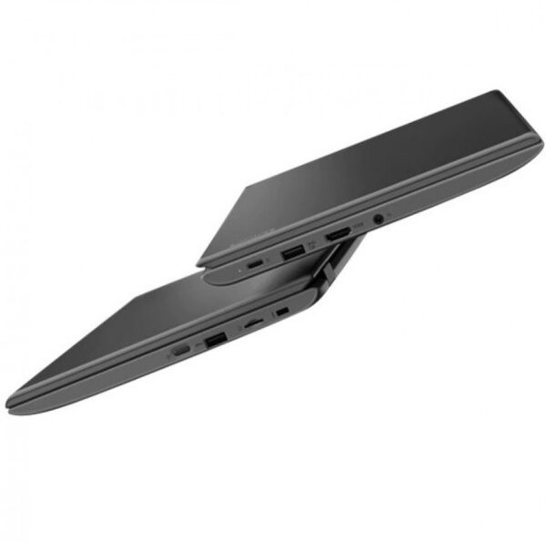 LENOVO 100e N4100 11.6" HD 4GB 64GB W10P 3Cell - Image 3