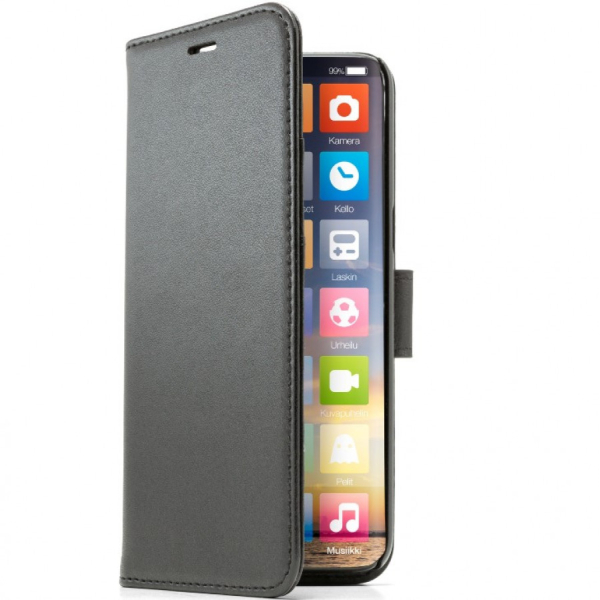 SCREENOR SMART Samsung A20s suojakotelo