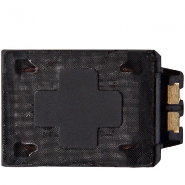 Samsung A40 SM-A405 soittoäänikaiutin