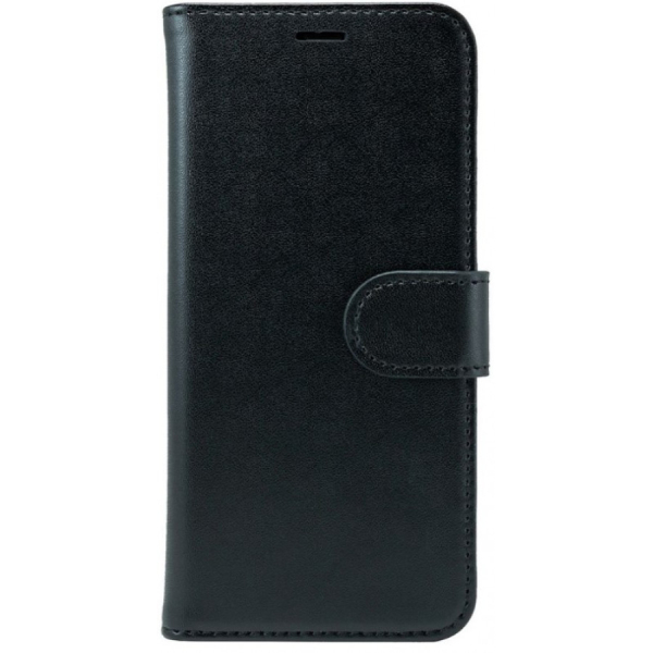 SCREENOR SUOJALAUKKU GALAXY S23 ULTRA