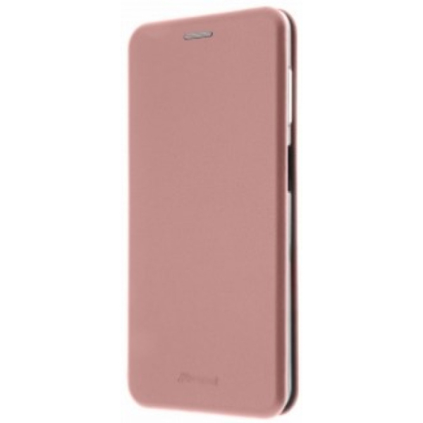 INSMAT FOLIO CASE SAMSUNG GALAXY A13 5G/A04s Ruusukulta