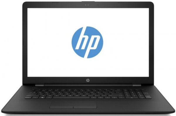 HP 250 G7 Intel N4000 4GB 128SSD 15.6" W10H - Image 3