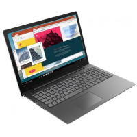 Tehdaskunnostettu LENOVO i5-7200U 15.6" FHD 8GB 256GB W11 Pro V130-15IKB, takuu 12kk