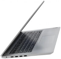 Alternative view of Tehdaskunnostettu Lenovo 310, Intel i5-7200U,  8Gb /  120SSD, HDG 620 takuu 12kk