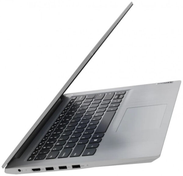 Tehdaskunnostettu Lenovo 310, Intel i5-7200U,  8Gb /  120SSD, HDG 620 takuu 12kk - Image 2