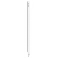 APPLE Pencil 2. sukupolvi iPadPro 11 / iPadPro 12.9