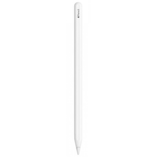 APPLE Pencil 2. sukupolvi iPadPro 11 / iPadPro 12.9