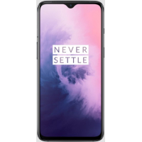 OnePlus 7 128GB/6GB - Mirror Grey
