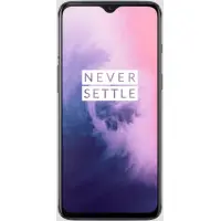 OnePlus 7 128GB/6GB - Mirror Grey