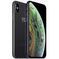 Apple iphone XS 64gb Space Gray
