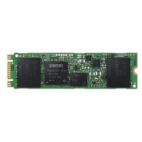 Samsung PM871b Series 256GB M.2 SSD