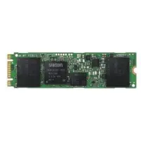 Samsung PM871b Series 256GB M.2 SSD