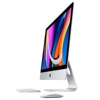 Esittelykäytöstä Apple iMac 27" Retina 5K, Intel Core i5 3.1GHz, 8Gb /256 Gb (2020)