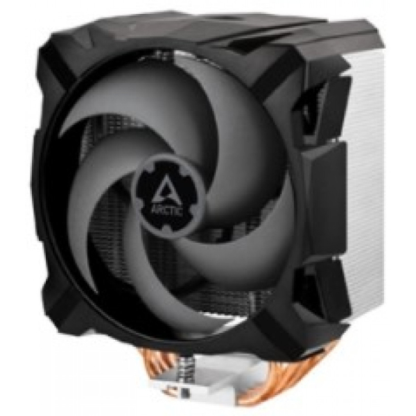 ARCTIC Freezer i35 CO LGA 1700, 1200, 115X -prosessorijäähdytin