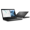 Dell 5480 i5-6300U/8GB/128GB-SSD/ 14"HD+ tehdaskunnostettu takuu 1v