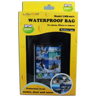 Lavod Vedenkestävä LMB-007s Puhelinpussi