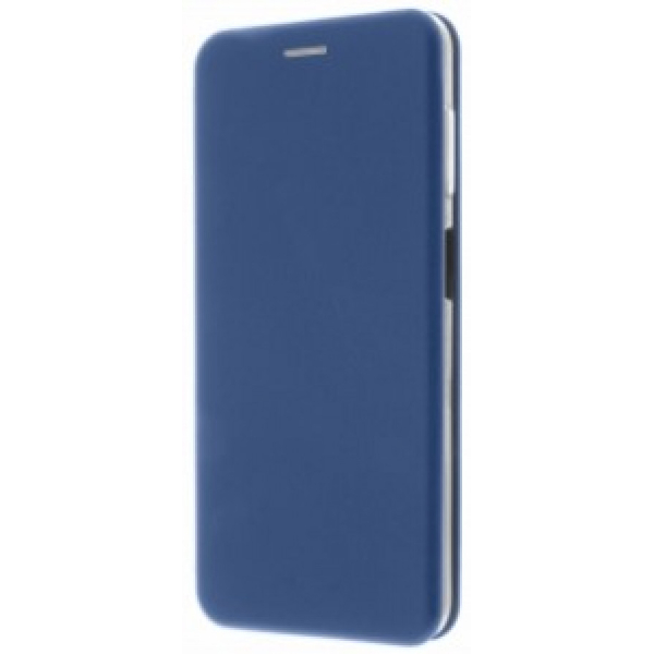 INSMAT FOLIO CASE SAMSUNG GALAXY A13 5G/A04s Sininen