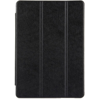 Huawei mediapad T3 10 9.6" musta suojakotelo