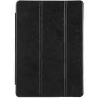 Huawei mediapad T3 10 9.6" musta suojakotelo