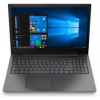 Lenovo V130-15IKB - 15.6" - Core i3 7020U - 8 GB RAM - 256 GB SSD