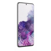 Samsung Galaxy S20 5G 128GB - Cosmic Grey takuu 2v