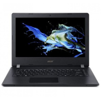 ACER A6-9220C 14" 4GB 128GB SSD 802.11ac+BT 3 CELL HD Cam black TMB114-21-67TM
