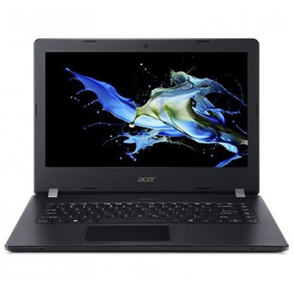 ACER A6-9220C 14" 4GB 128GB SSD 802.11ac+BT 3 CELL HD Cam black TMB114-21-67TM