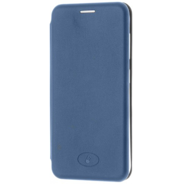 EXCLUSIVE FOLIOCASE NOKIA 4.2 BLUE