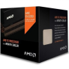 AMD FX-8350 8C 4.0G 16M AM3+ 125W BOX prosessori (sis tuulettimen)