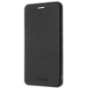 EXCLUSIVE FOLIO CASE FOR IPHONE 11, BLACK insmat