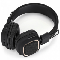 Bluetooth kuulokkeet BT019 Kokoontaitettavat