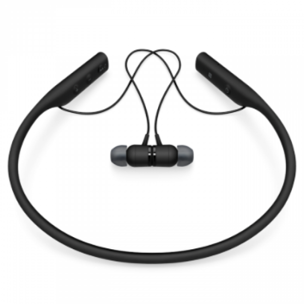 Sony SBH90 bluetooth kuulokkeet