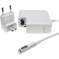 Apple Magsafe 1 laturi 85W