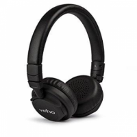 Veho ZB-5 Langattomat bluetooth kuulokkeet