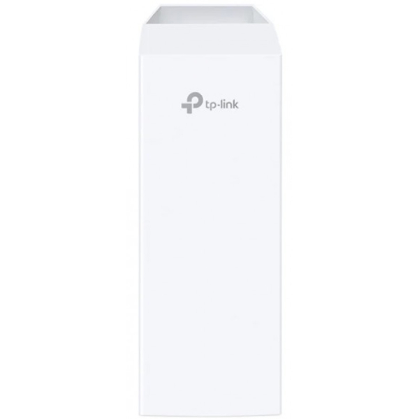 TP-LINK CPE210 2.4Ghz (access point, repeater) langaton tukiasema ulkokäyttöön. - Image 2