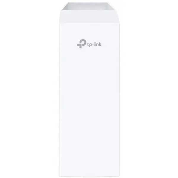 TP-LINK CPE210 2.4Ghz (access point, repeater) langaton tukiasema ulkokäyttöön. - Image 2