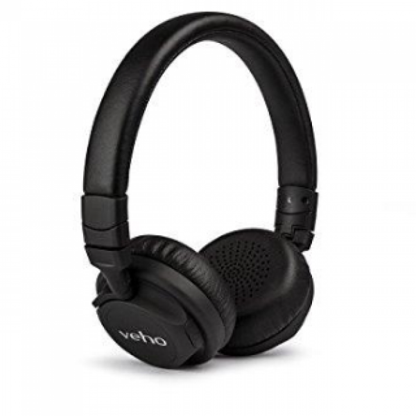 Veho ZB-5 Langattomat bluetooth kuulokkeet