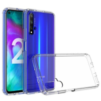 Acrylic Protective Case Honor 20 Pro / Honor 20