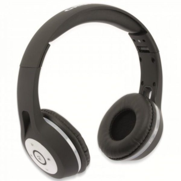 Grundig 06594 Bluetooth Kuulokkeet