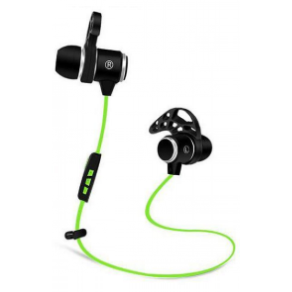 W-King S3 bluetooth kuulokkeet