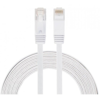 Smartte 5m CAT6 RJ-45 johto (rj45)