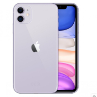 APPLE IPHONE 11 64GB VIOLETTI