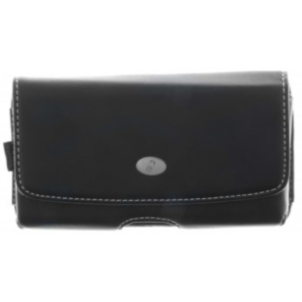 INSMAT BUSINESS 6XL VAAKALAUKKU aitoa nahkaa