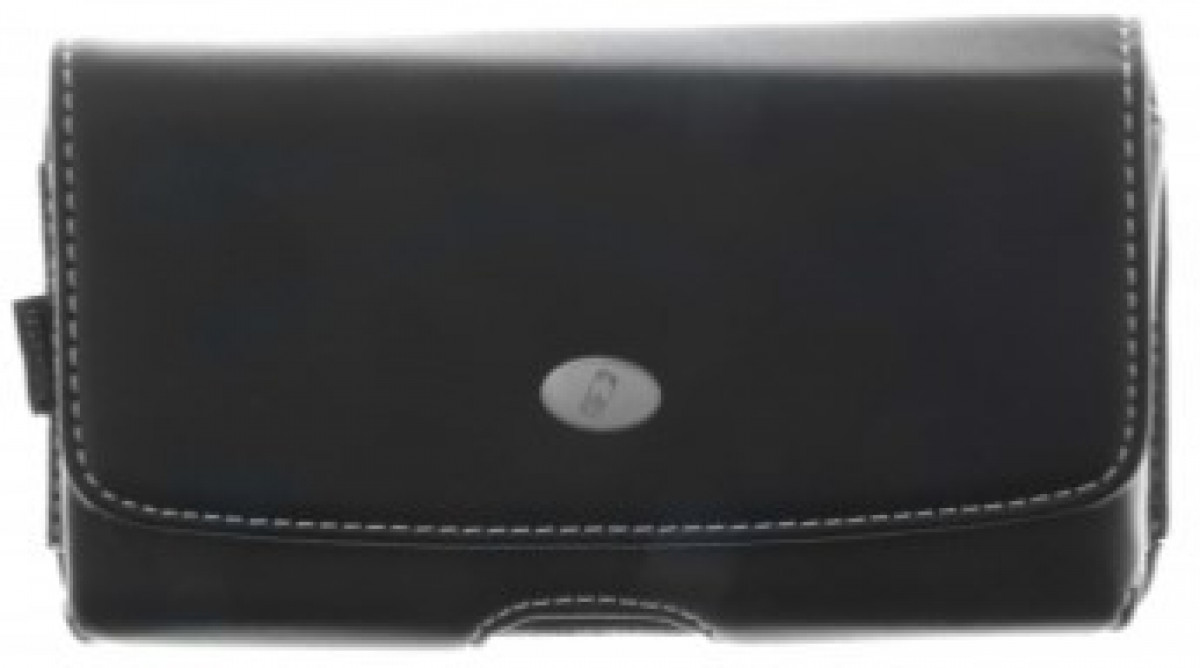 INSMAT BUSINESS 6XL VAAKALAUKKU aitoa nahkaa