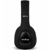 Veho ZB-6 Langattomat kuulokkeet