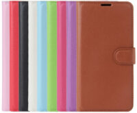 Alternative view of SAMSUNG XCOVER 4 / xcover 4s, vihreä suojakotelo litch