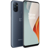 Käytetty OnePlus Nord N100 64GB/4GB, takuu 1kk