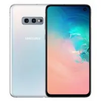 Samsung S8 plus Flip case s8+ Musta